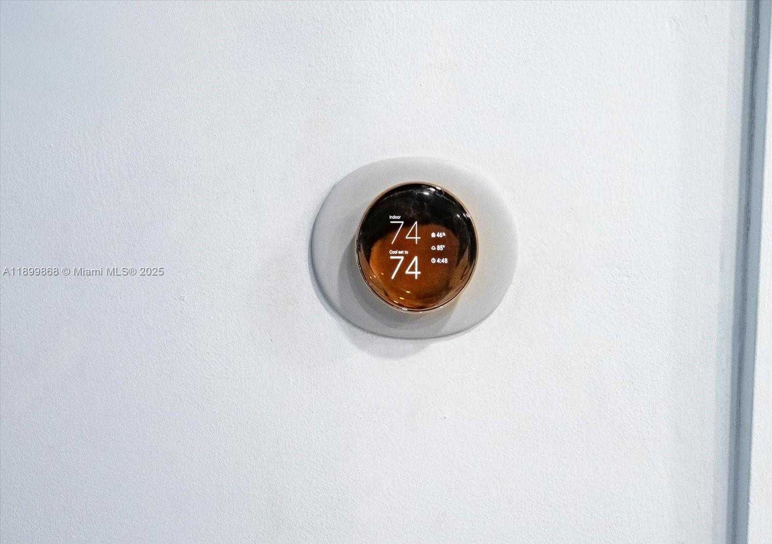 Small Image of 125 NORTH EAST 107TH ST, Miami Shores Number 20