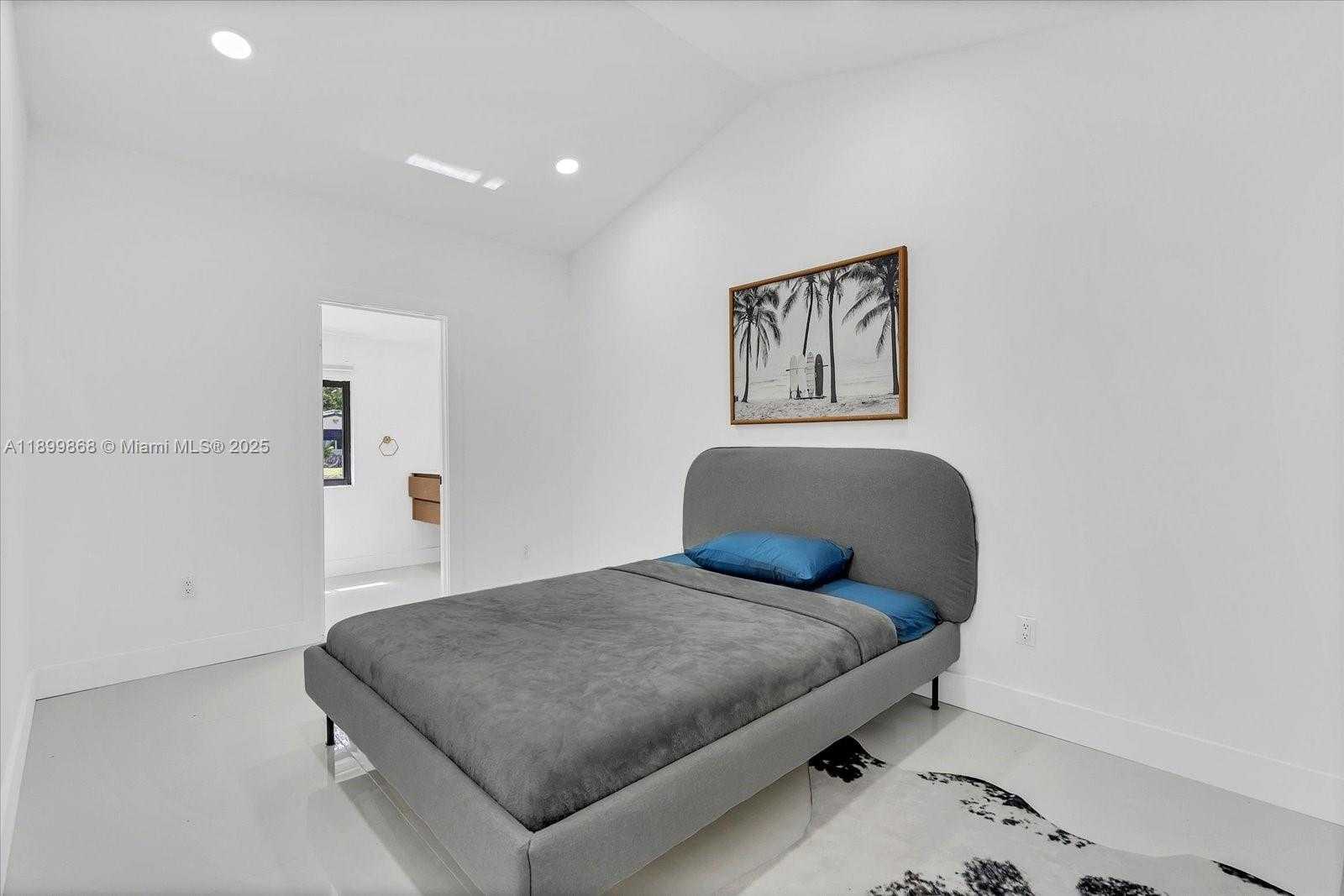 Small Image of 125 NORTH EAST 107TH ST, Miami Shores Number 22