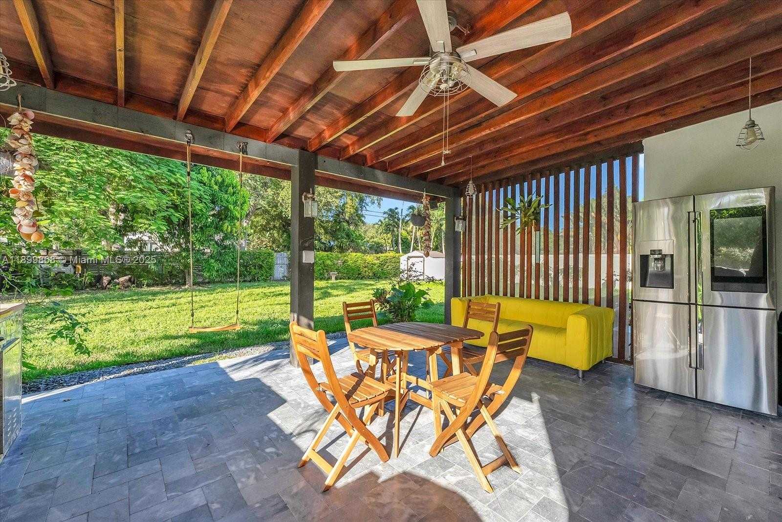 Small Image of 125 NORTH EAST 107TH ST, Miami Shores Number 24