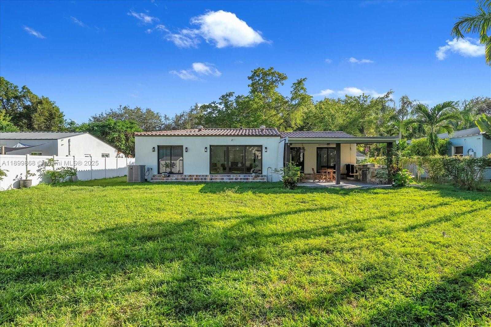 Small Image of 125 NORTH EAST 107TH ST, Miami Shores Number 25