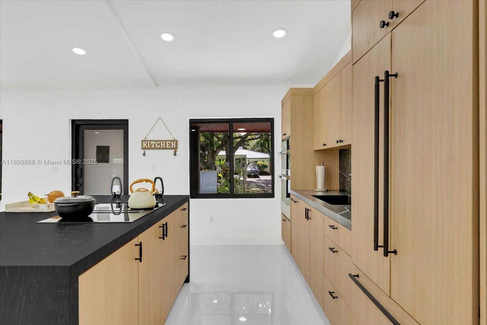 Small Image of 125 NORTH EAST 107TH ST, Miami Shores Number 8