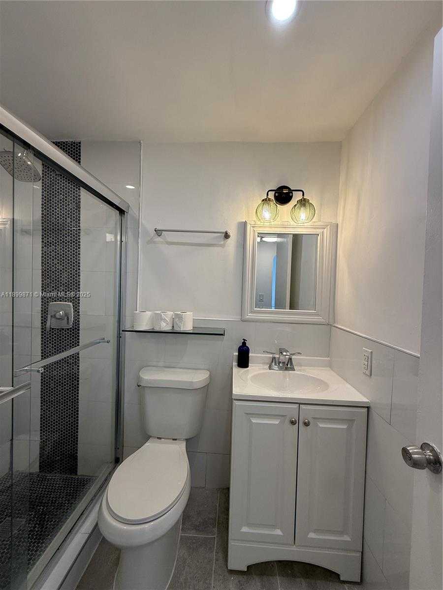 Small Image of 1538 JEFFERSON AVE #5, Miami Beach Number 10