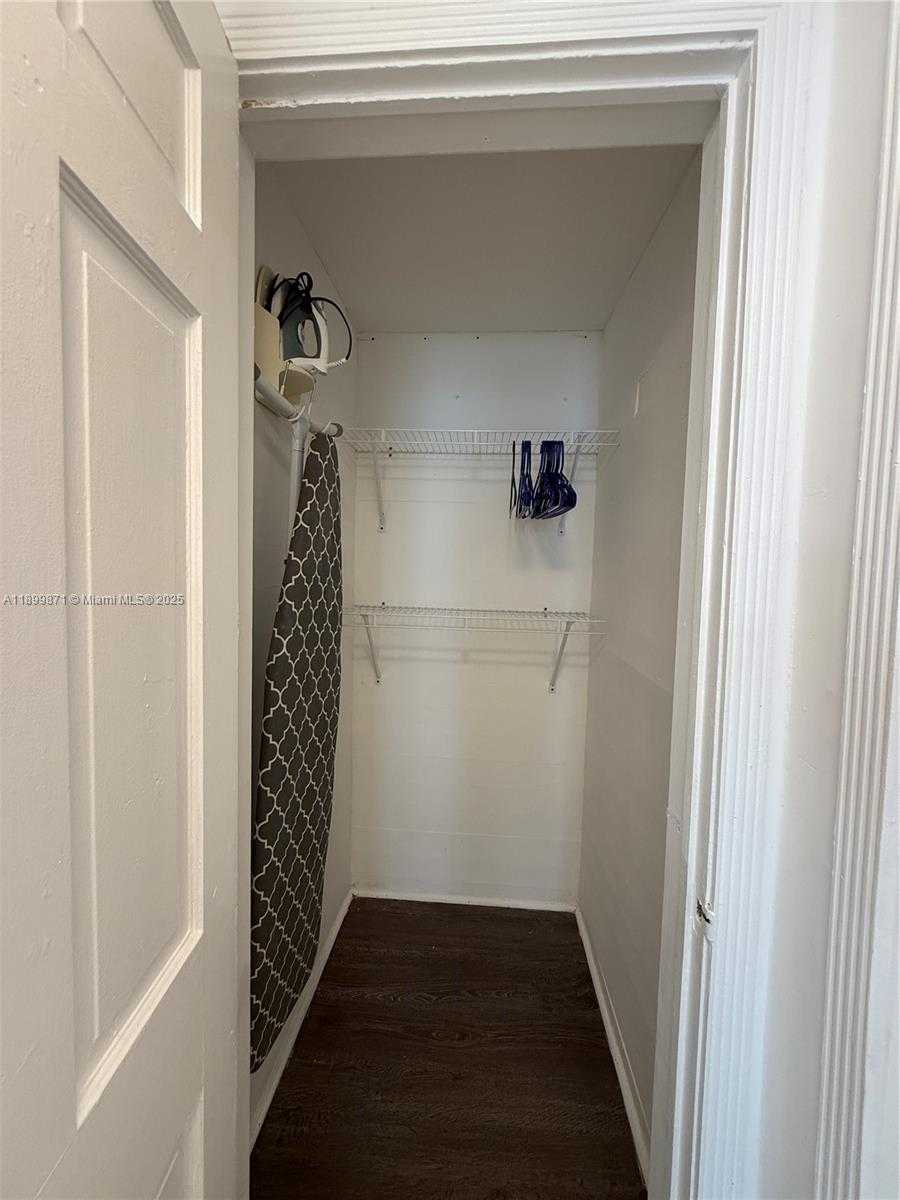 Small Image of 1538 JEFFERSON AVE #5, Miami Beach Number 11
