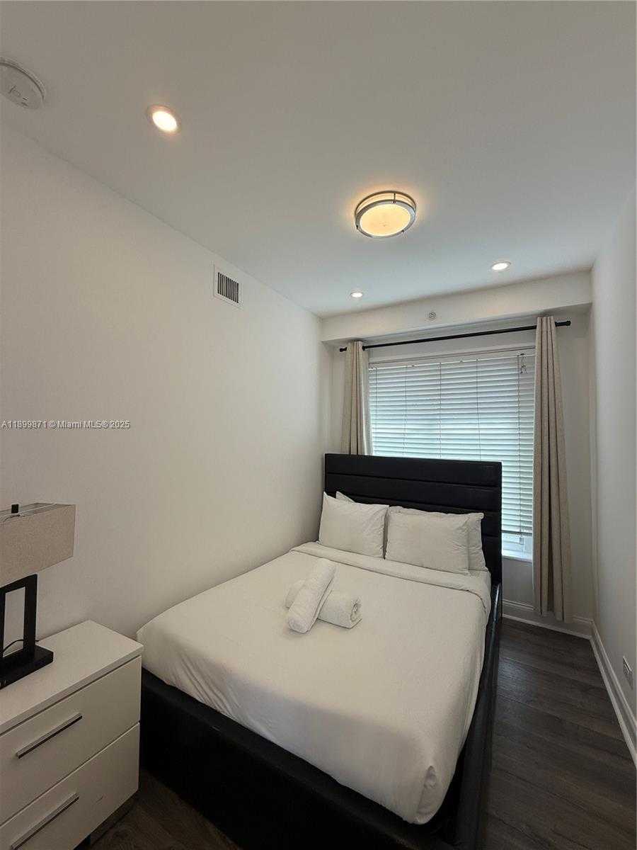 Small Image of 1538 JEFFERSON AVE #5, Miami Beach Number 13