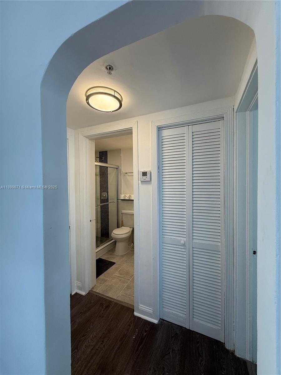 Small Image of 1538 JEFFERSON AVE #5, Miami Beach Number 6