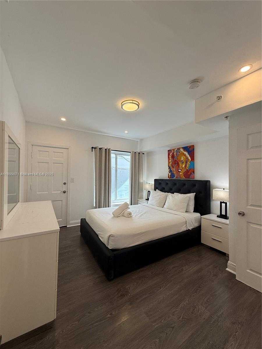 Small Image of 1538 JEFFERSON AVE #5, Miami Beach Number 7