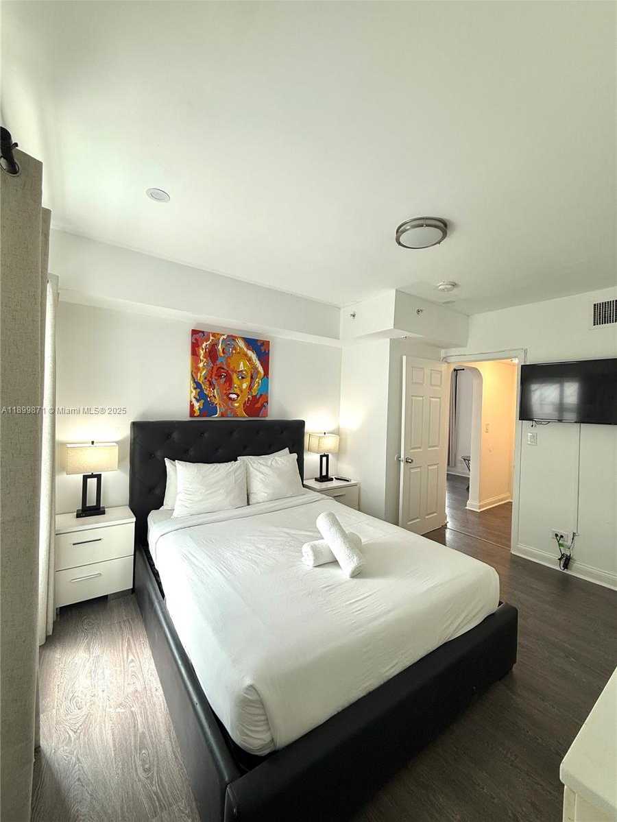 Small Image of 1538 JEFFERSON AVE #5, Miami Beach Number 8