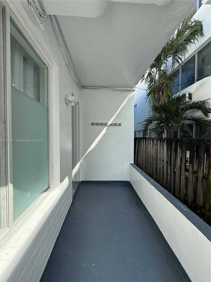 Small Image of 1538 JEFFERSON AVE #5, Miami Beach Number 9