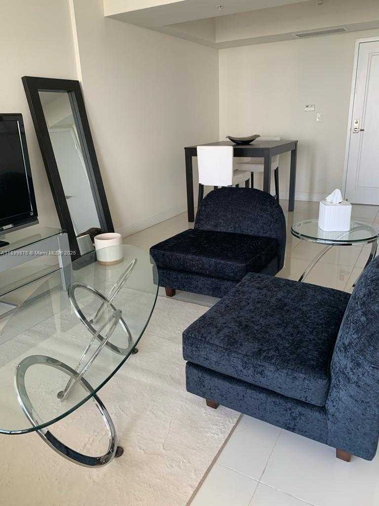 Small Image of 1861 NORTH WEST S RIVER DR #902, Miami Number 6