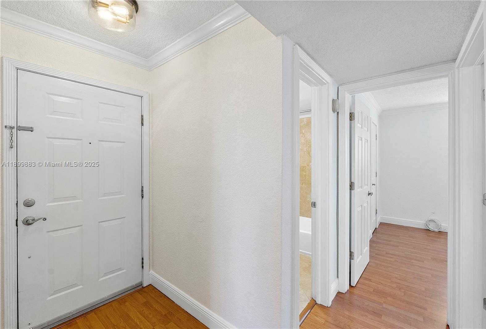 Small Image of 300 MADEIRA AVE #201, Coral Gables Number 12