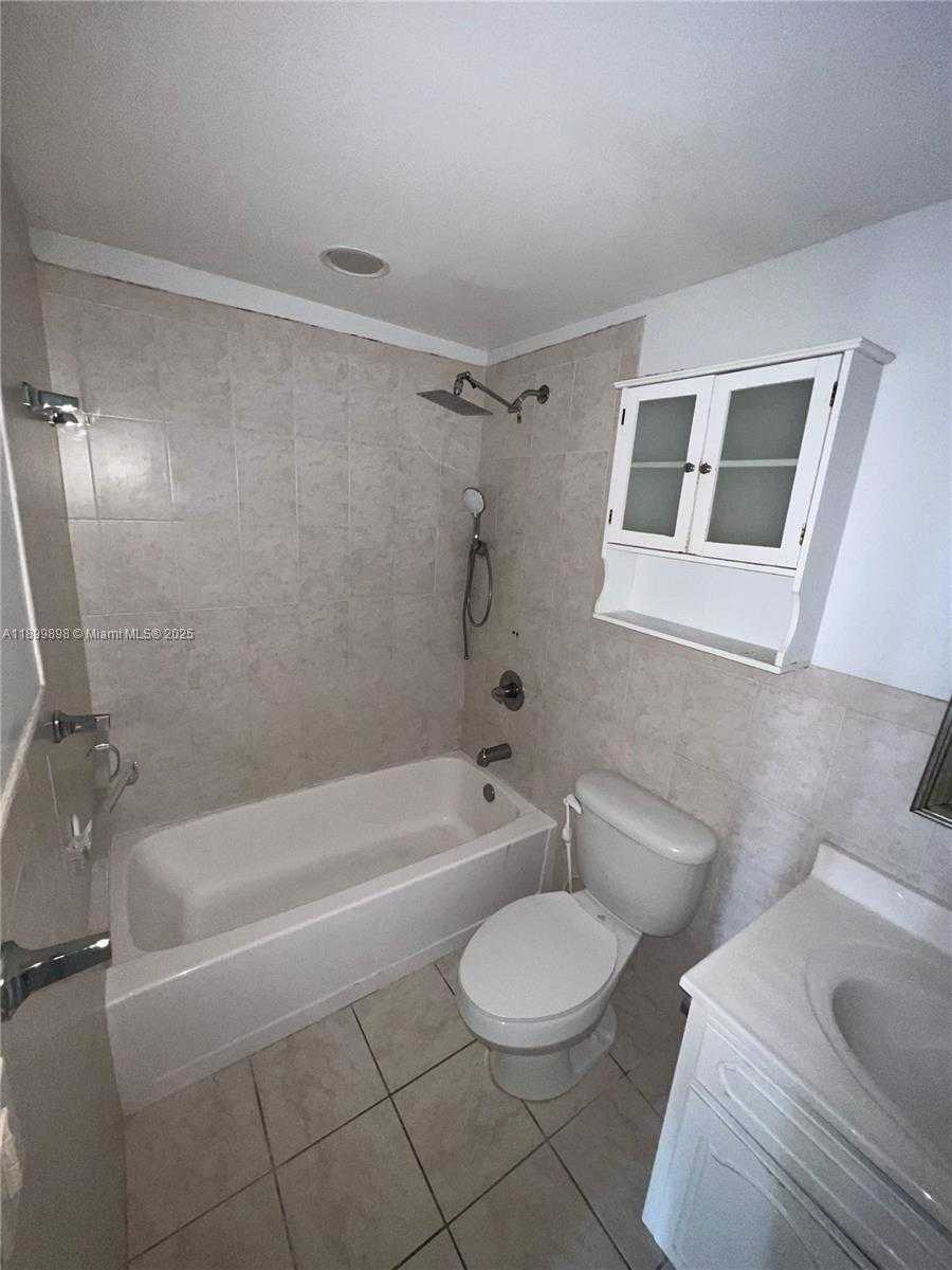 Small Image of 9370 WEST FLAGLER ST #205B, Miami Number 10