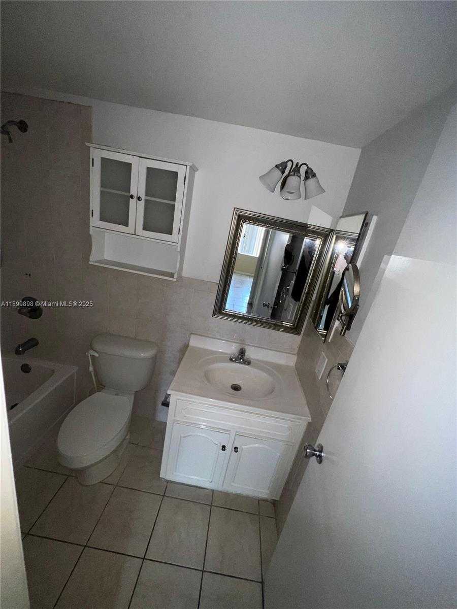 Small Image of 9370 WEST FLAGLER ST #205B, Miami Number 11