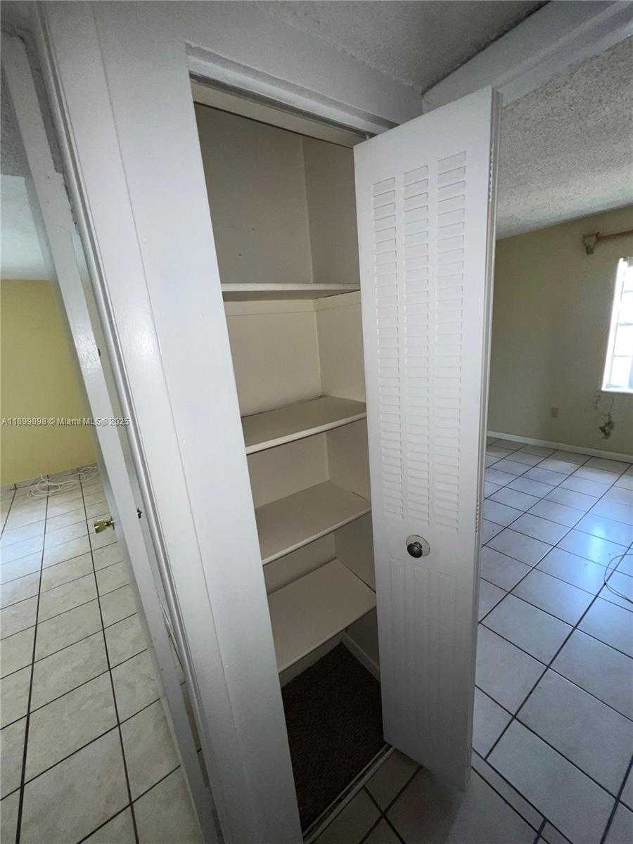 Small Image of 9370 WEST FLAGLER ST #205B, Miami Number 12