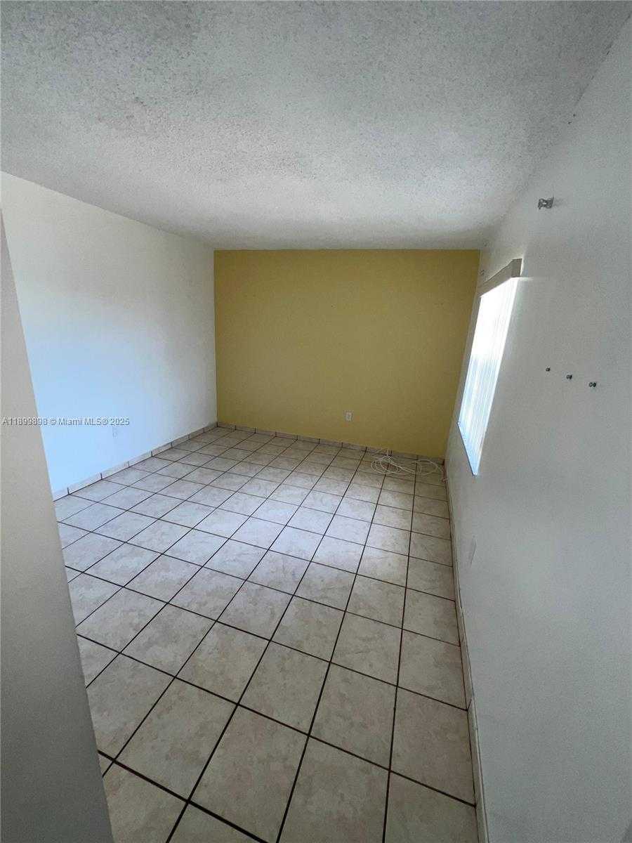 Small Image of 9370 WEST FLAGLER ST #205B, Miami Number 13