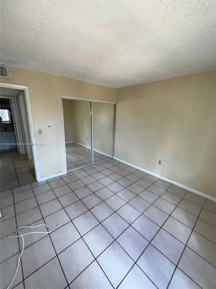 Small Image of 9370 WEST FLAGLER ST #205B, Miami Number 14