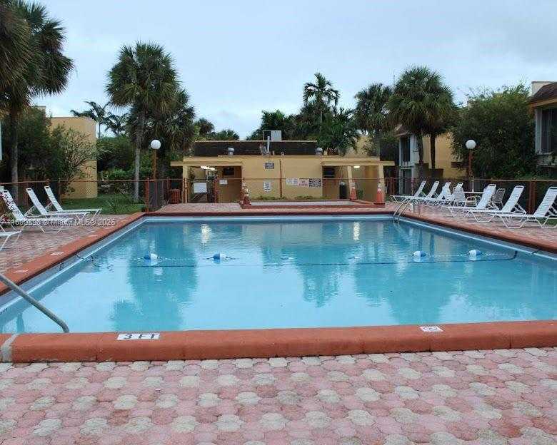 Small Image of 9370 WEST FLAGLER ST #205B, Miami Number 2