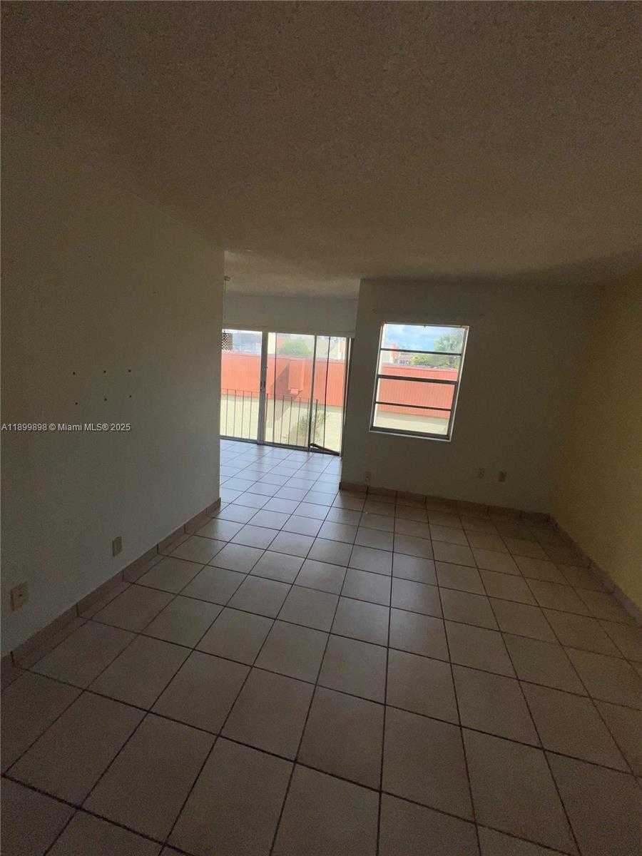 Small Image of 9370 WEST FLAGLER ST #205B, Miami Number 6
