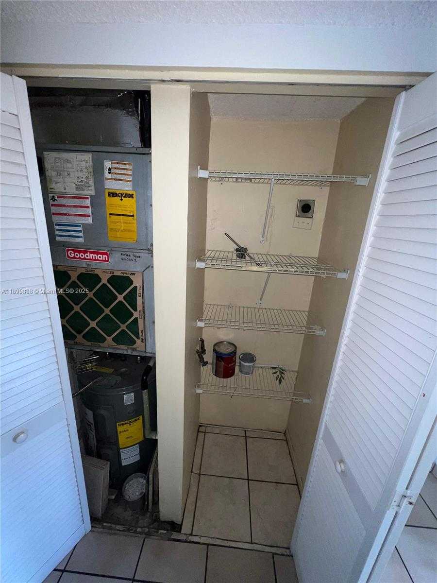 Small Image of 9370 WEST FLAGLER ST #205B, Miami Number 8