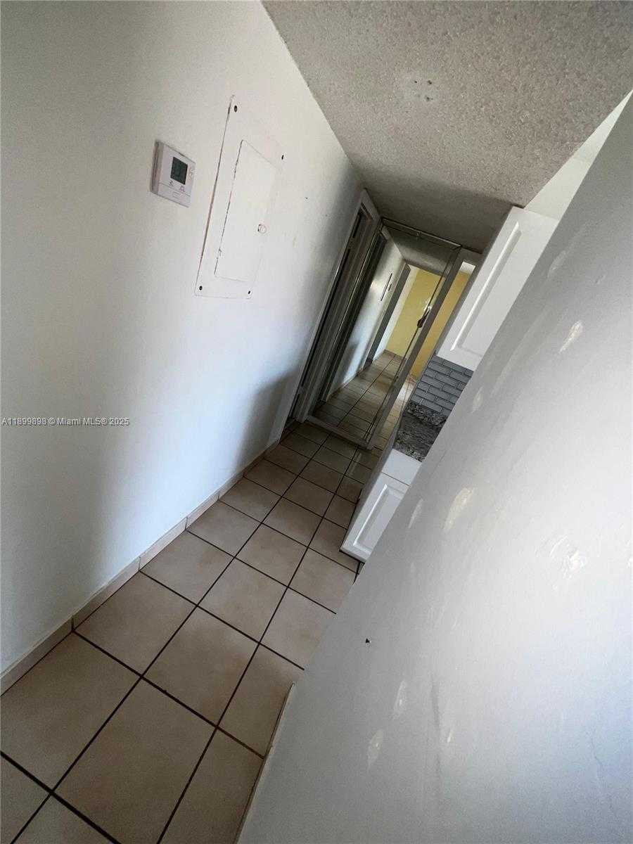 Small Image of 9370 WEST FLAGLER ST #205B, Miami Number 9