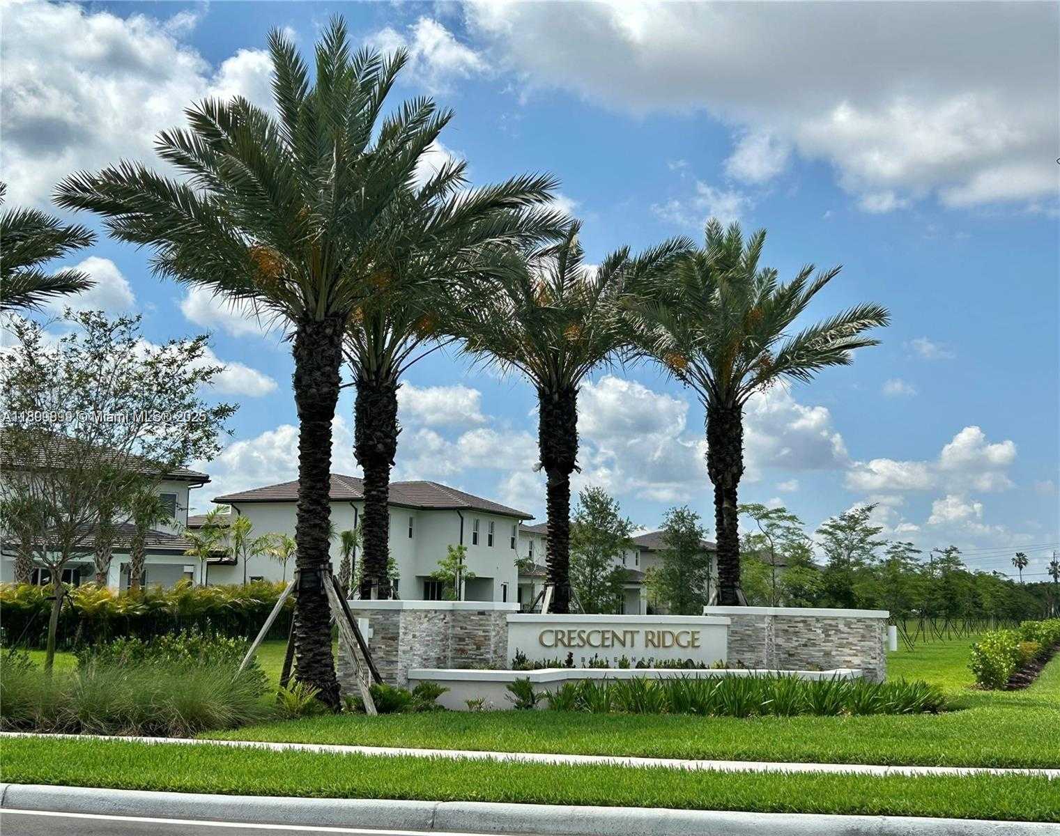 Small Image of 12220 SOUTH WEST 44TH CT, Davie Number 18
