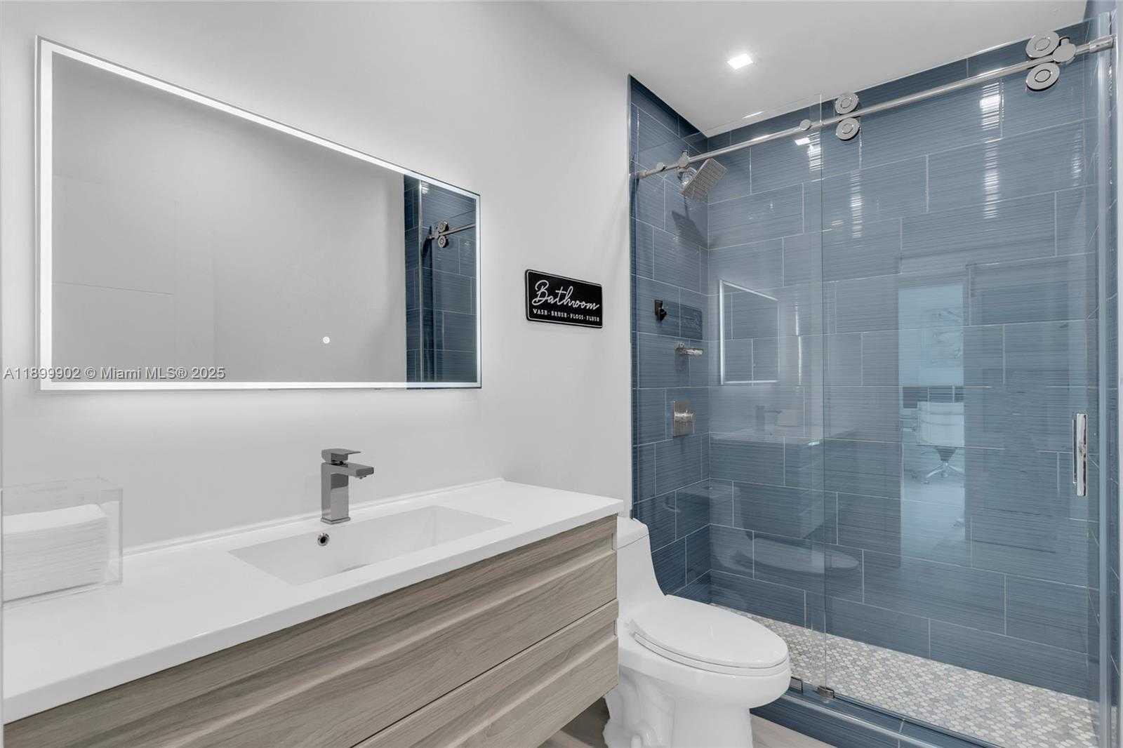 Small Image of 2525 SOUTH WEST 3RD AVE #1002, Miami Number 14