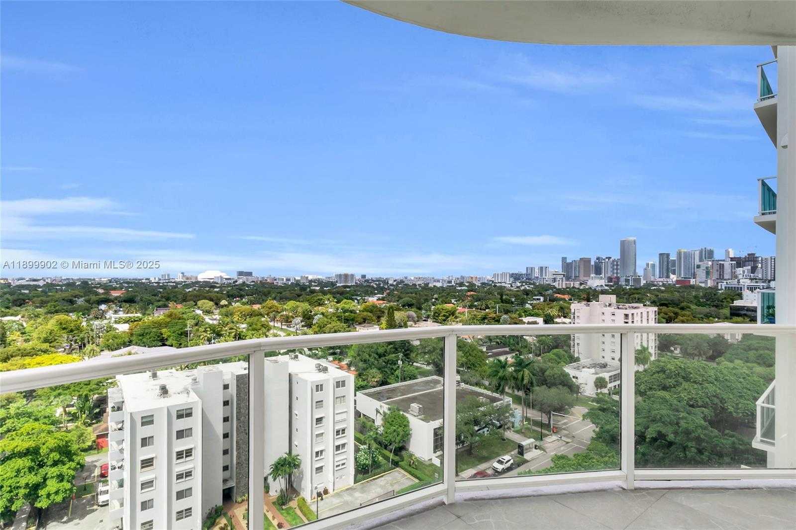 Small Image of 2525 SOUTH WEST 3RD AVE #1002, Miami Number 2