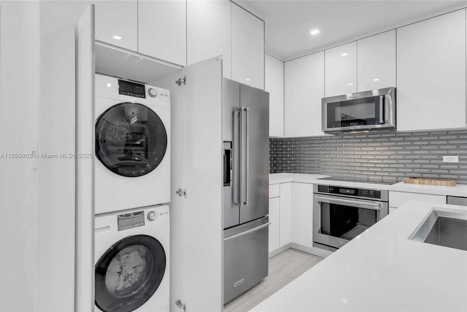 Small Image of 2525 SOUTH WEST 3RD AVE #1002, Miami Number 5