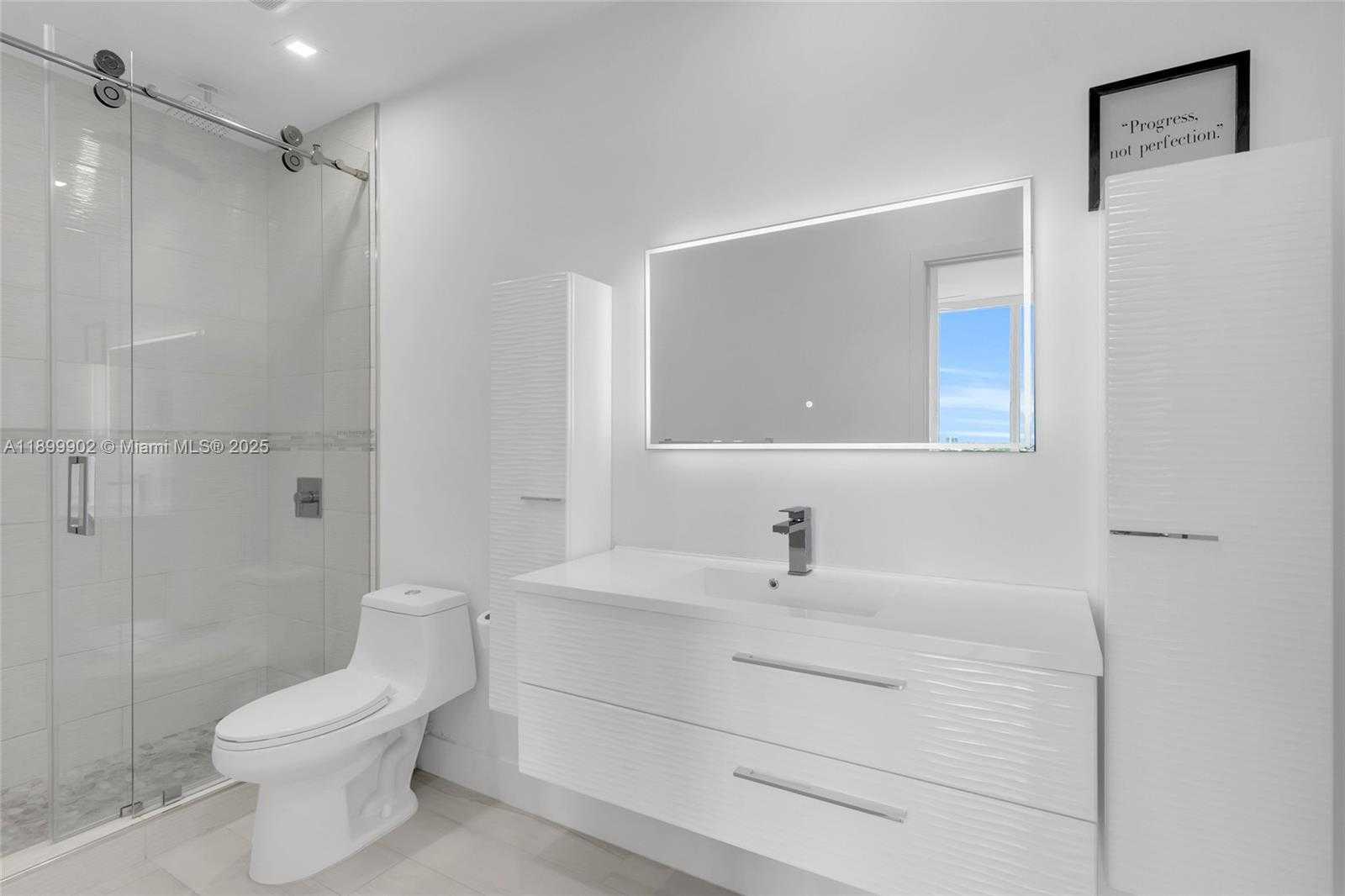 Small Image of 2525 SOUTH WEST 3RD AVE #1002, Miami Number 7