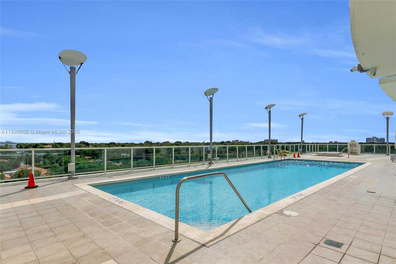 Small Image of 2525 SOUTH WEST 3RD AVE #1002, Miami Number 8