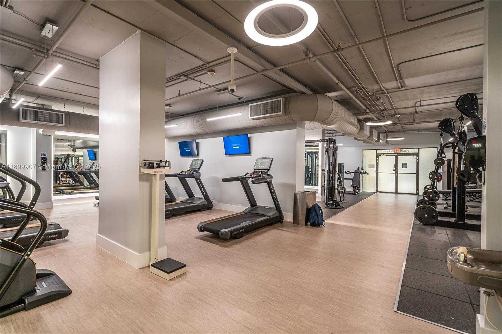 Small Image of 1865 BRICKELL AVE #A-PH4, Miami Number 10