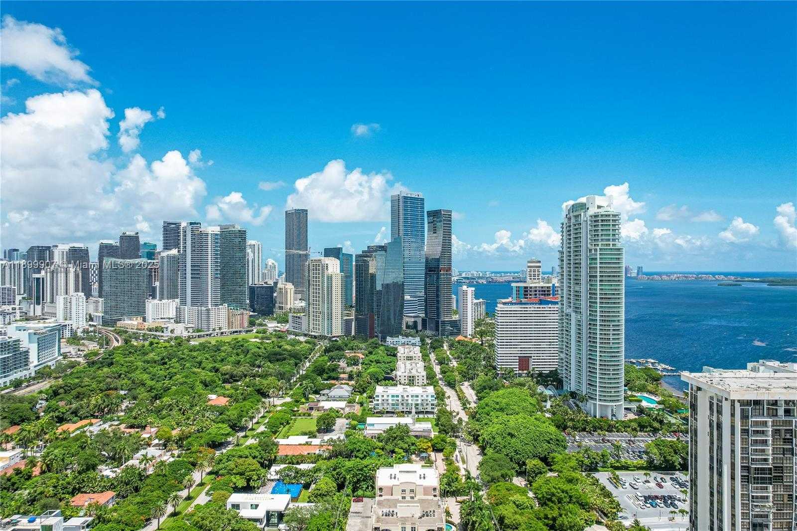 Small Image of 1865 BRICKELL AVE #A-PH4, Miami Number 13