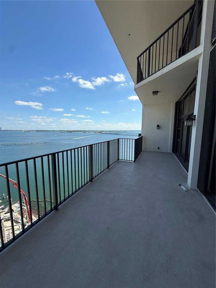 Small Image of 1865 BRICKELL AVE #A-PH4, Miami Number 4