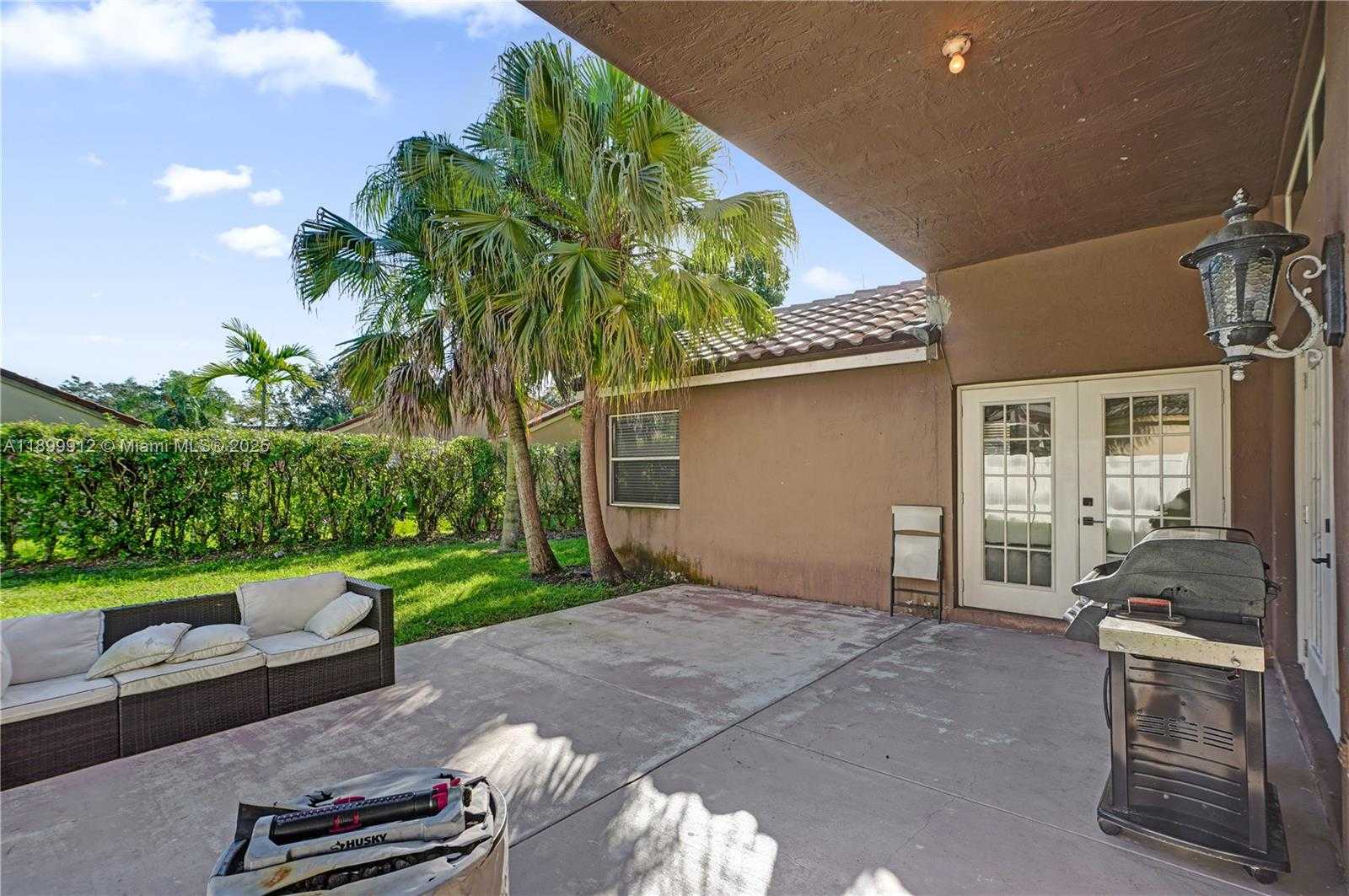 Small Image of 658 STANTON DR, Weston Number 10