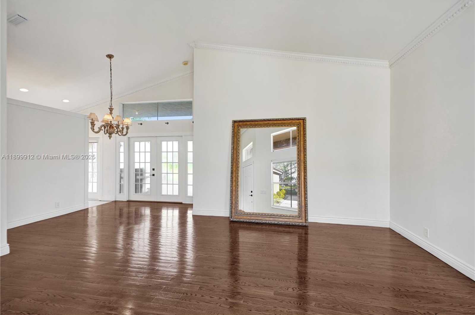 Small Image of 658 STANTON DR, Weston Number 13