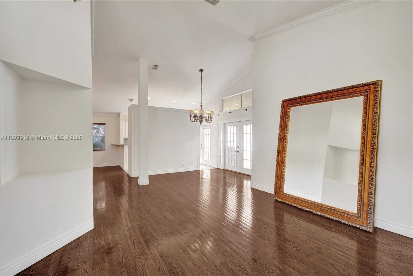 Small Image of 658 STANTON DR, Weston Number 14