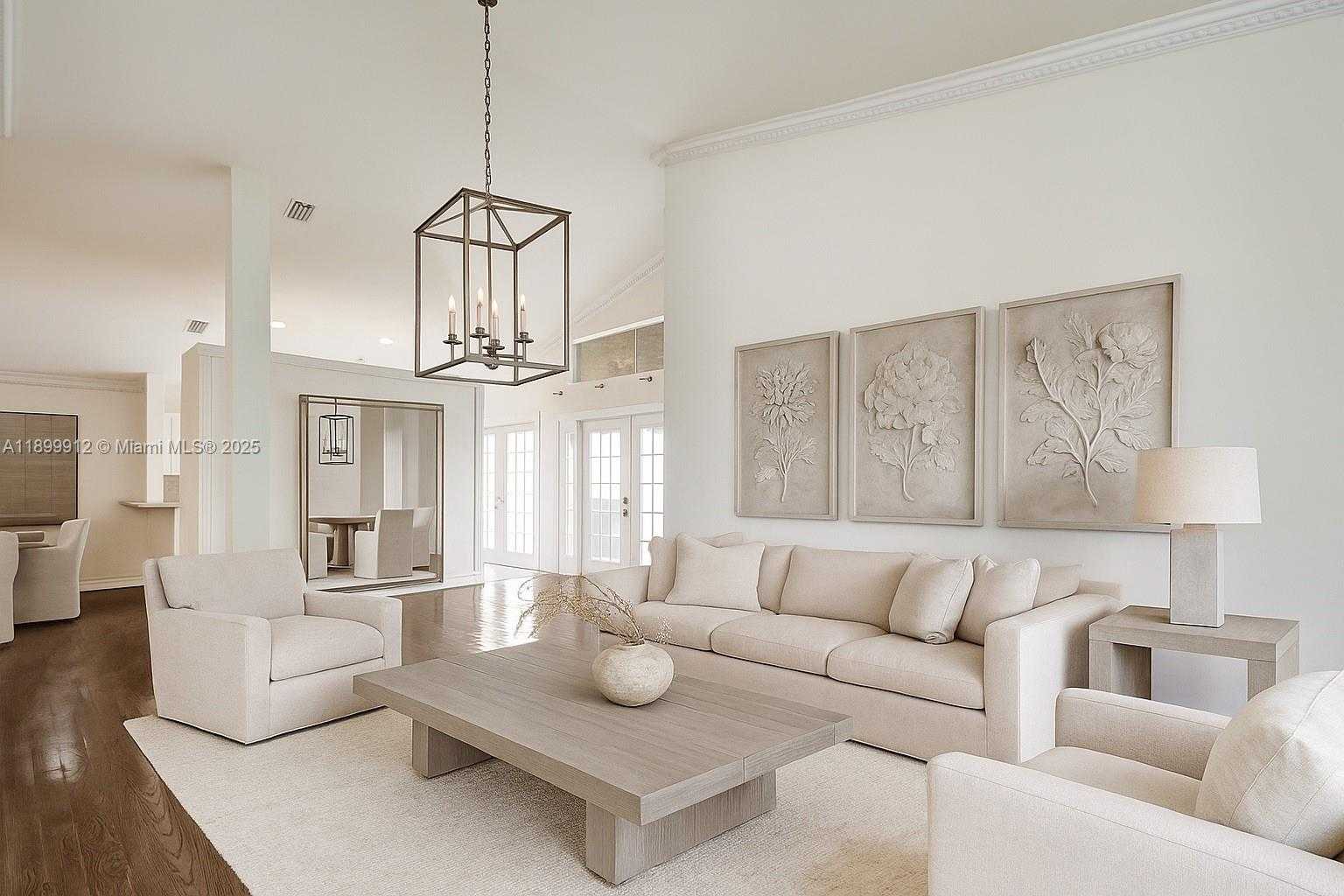 Small Image of 658 STANTON DR, Weston Number 15