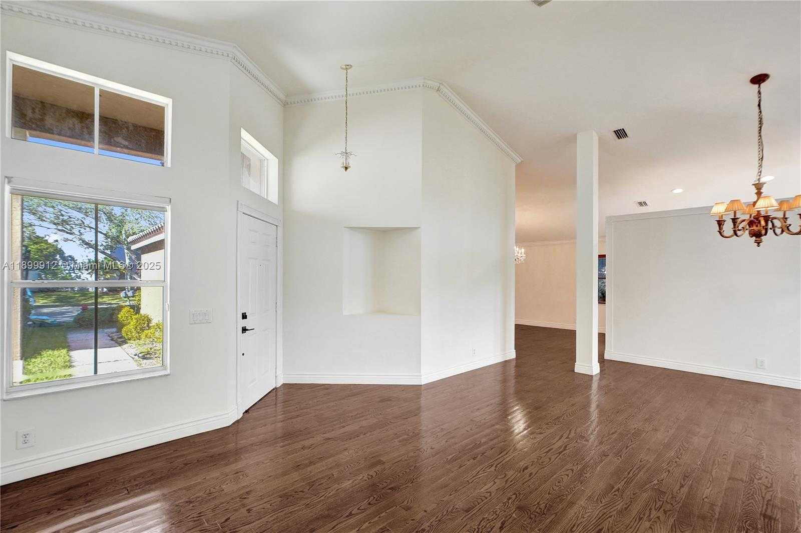 Small Image of 658 STANTON DR, Weston Number 17