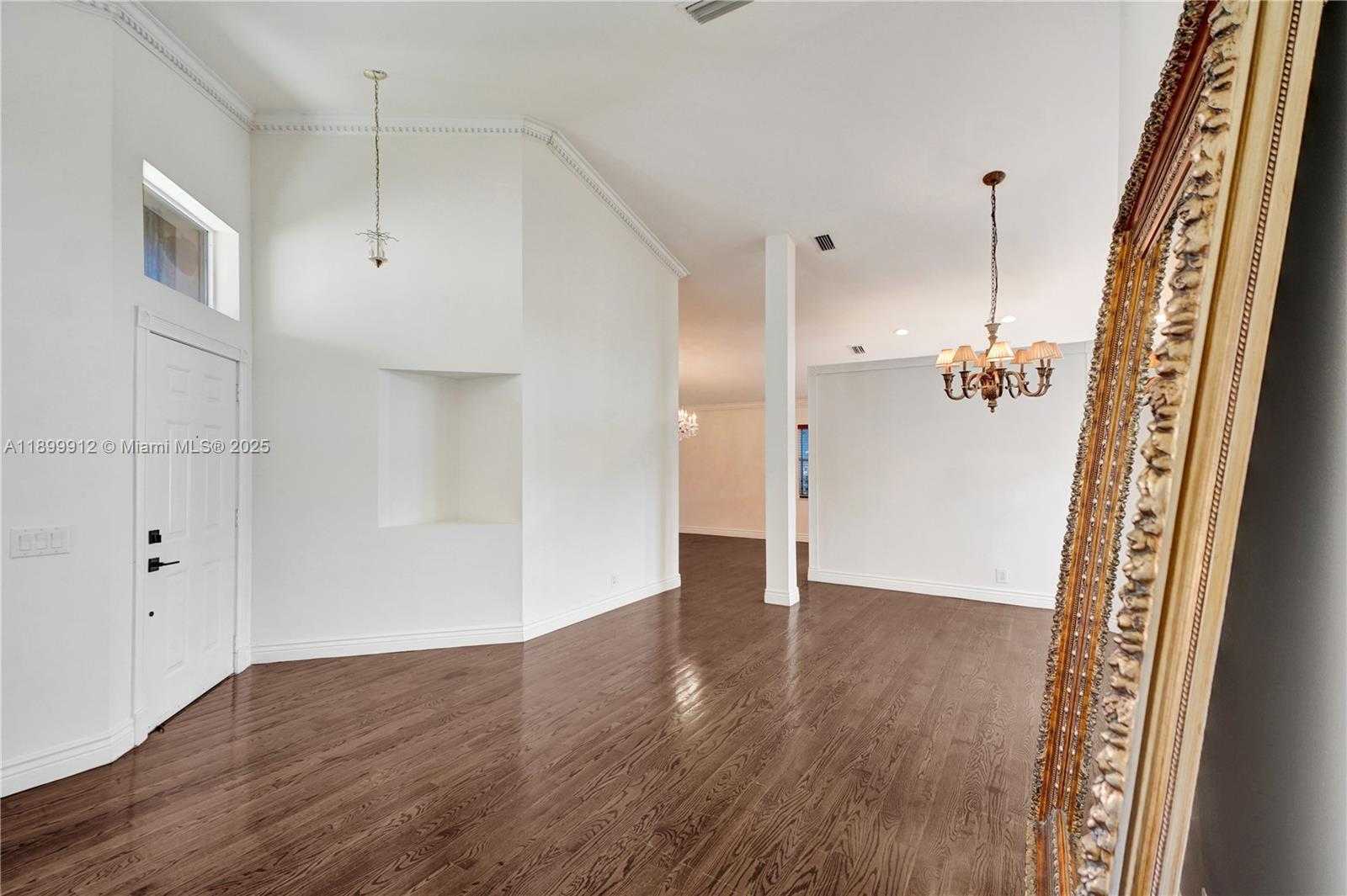Small Image of 658 STANTON DR, Weston Number 18