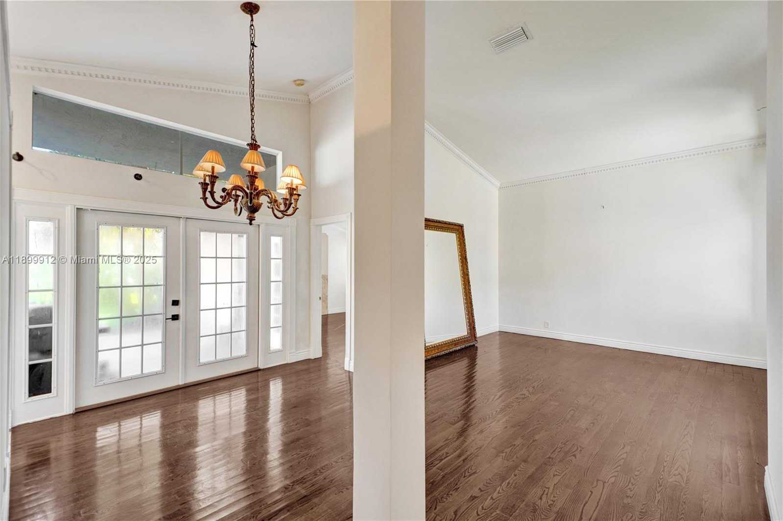 Small Image of 658 STANTON DR, Weston Number 20