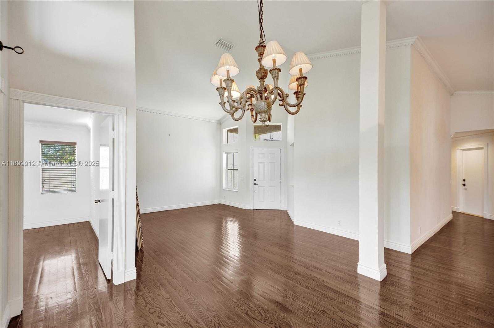 Small Image of 658 STANTON DR, Weston Number 21