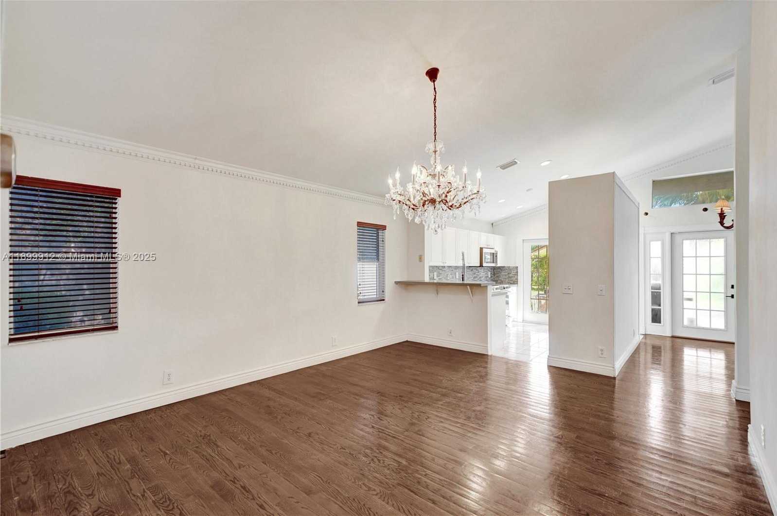 Small Image of 658 STANTON DR, Weston Number 22