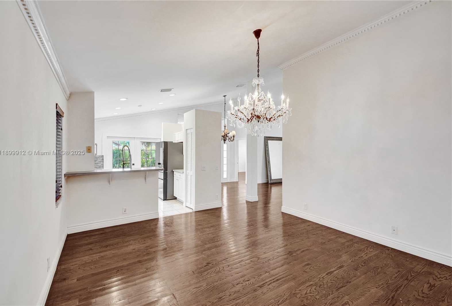 Small Image of 658 STANTON DR, Weston Number 23