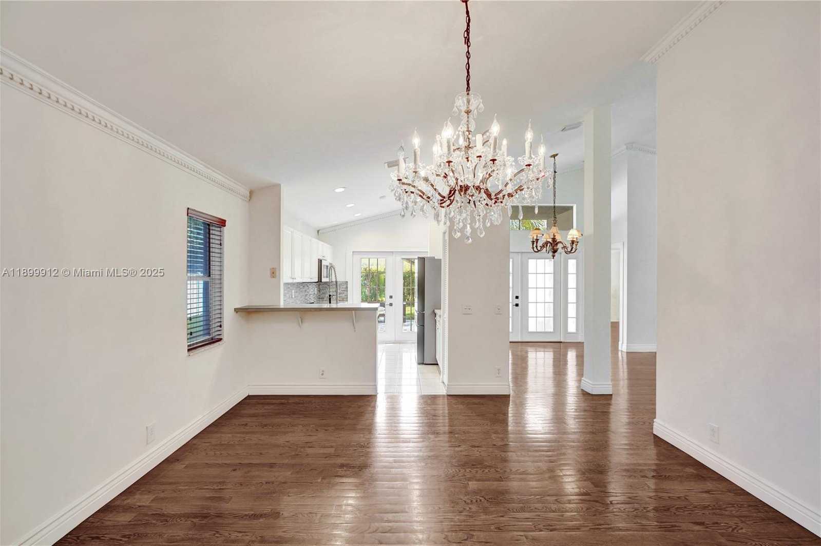 Small Image of 658 STANTON DR, Weston Number 24