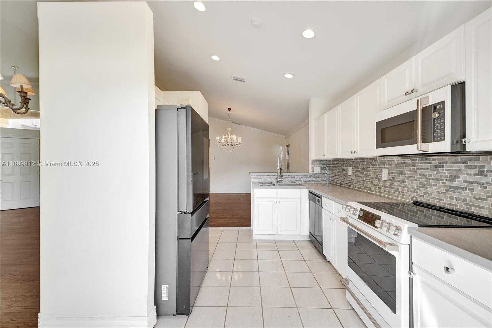 Small Image of 658 STANTON DR, Weston Number 29