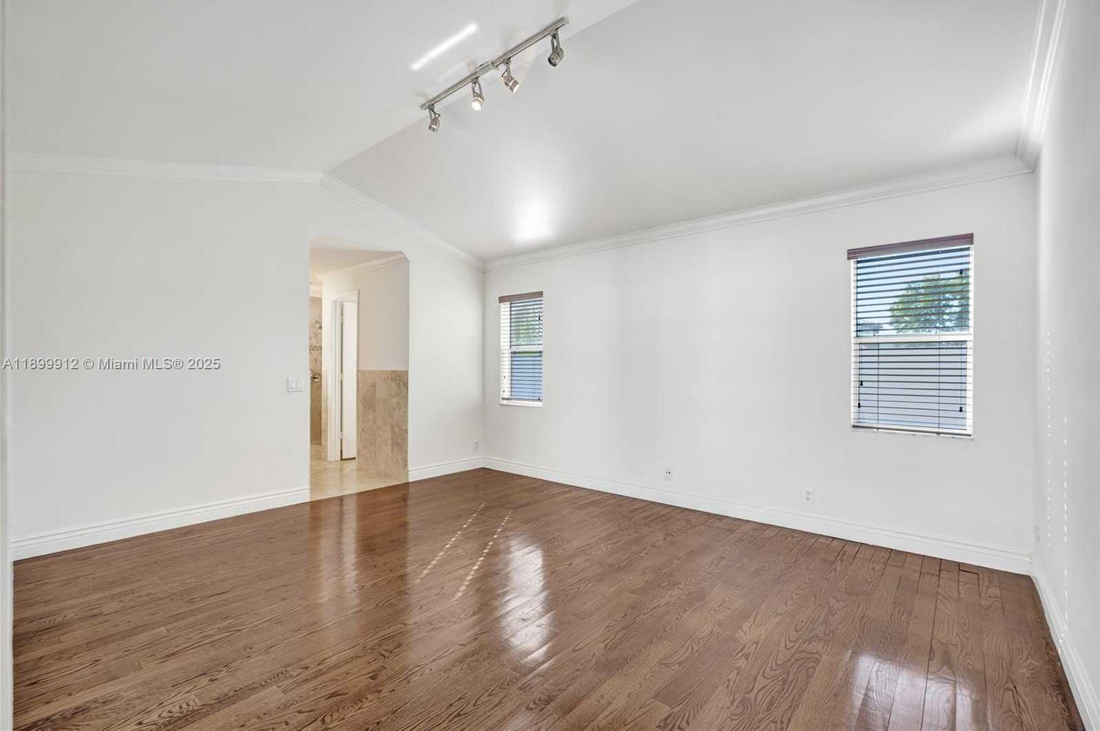 Small Image of 658 STANTON DR, Weston Number 32