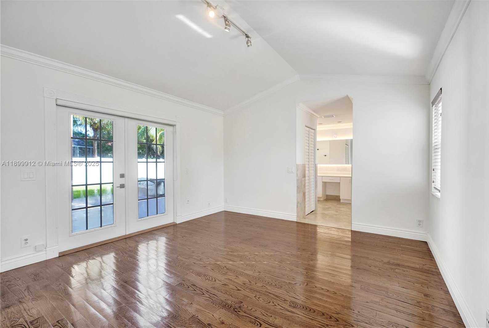 Small Image of 658 STANTON DR, Weston Number 34