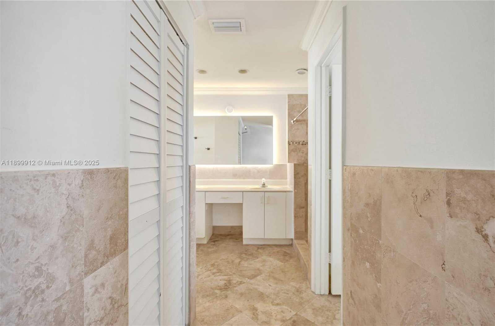 Small Image of 658 STANTON DR, Weston Number 38