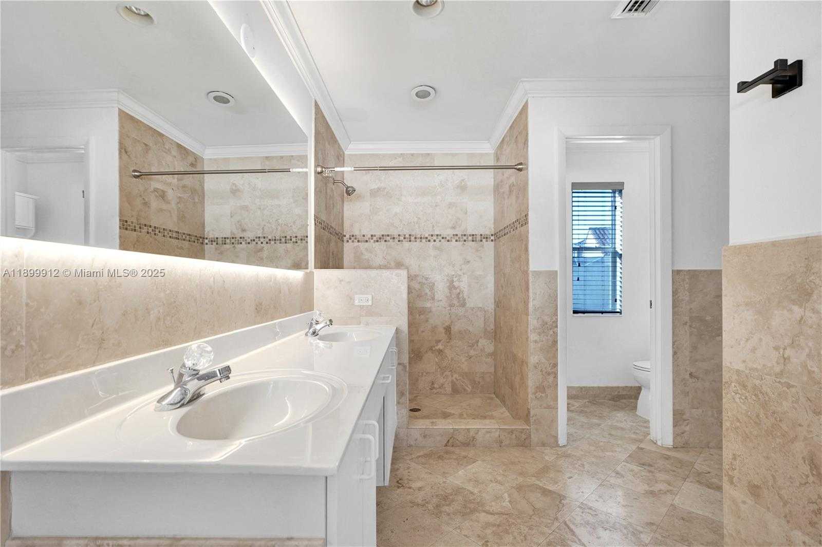 Small Image of 658 STANTON DR, Weston Number 41