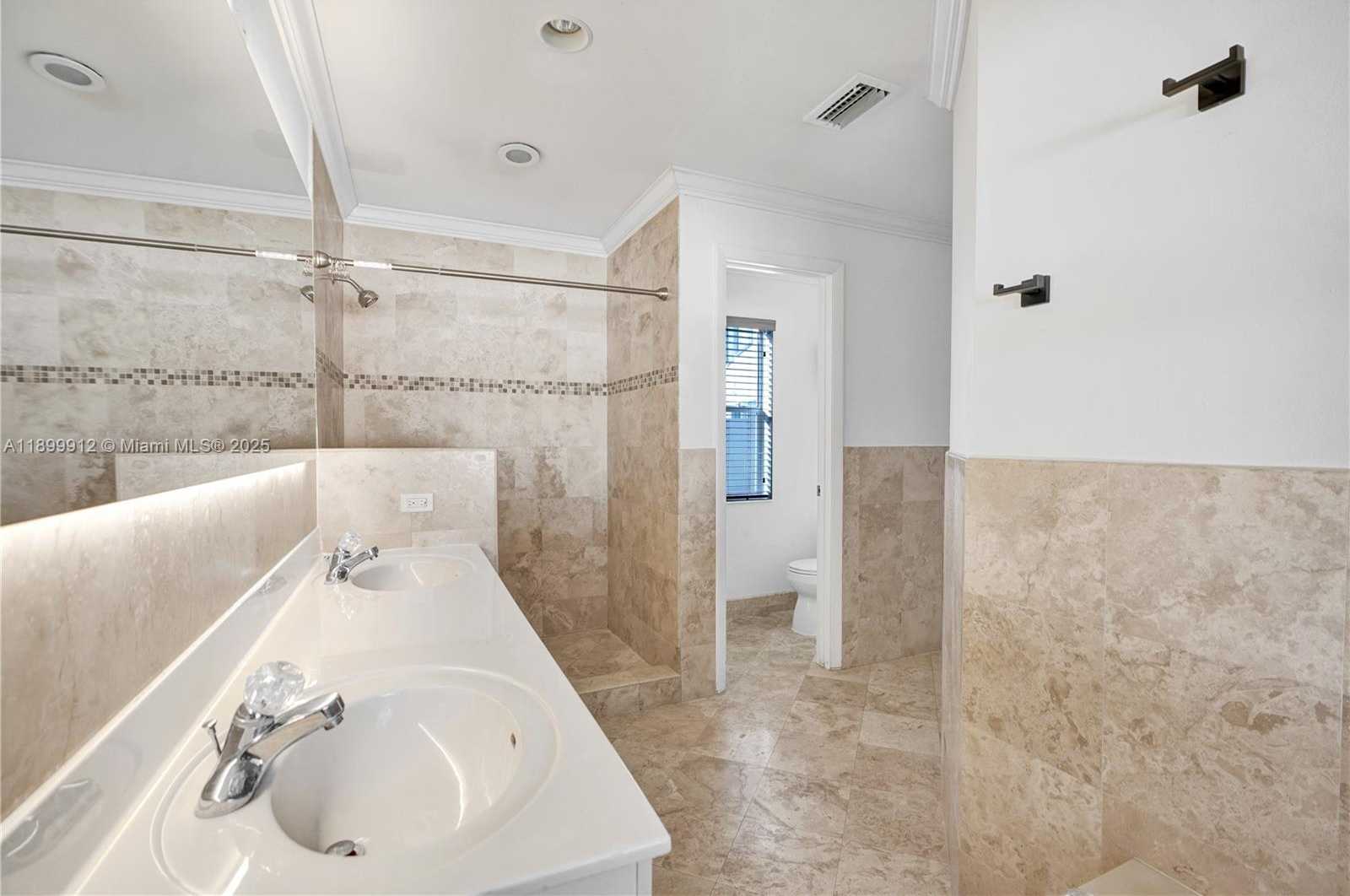 Small Image of 658 STANTON DR, Weston Number 42