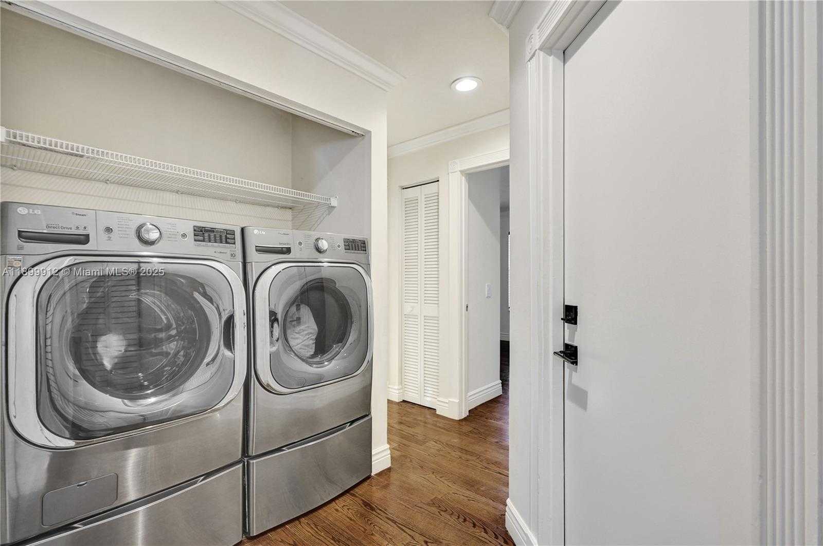 Small Image of 658 STANTON DR, Weston Number 43
